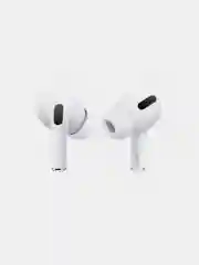 Беспроводные наушники Hoco EW04 (Bluetooth, TWS)