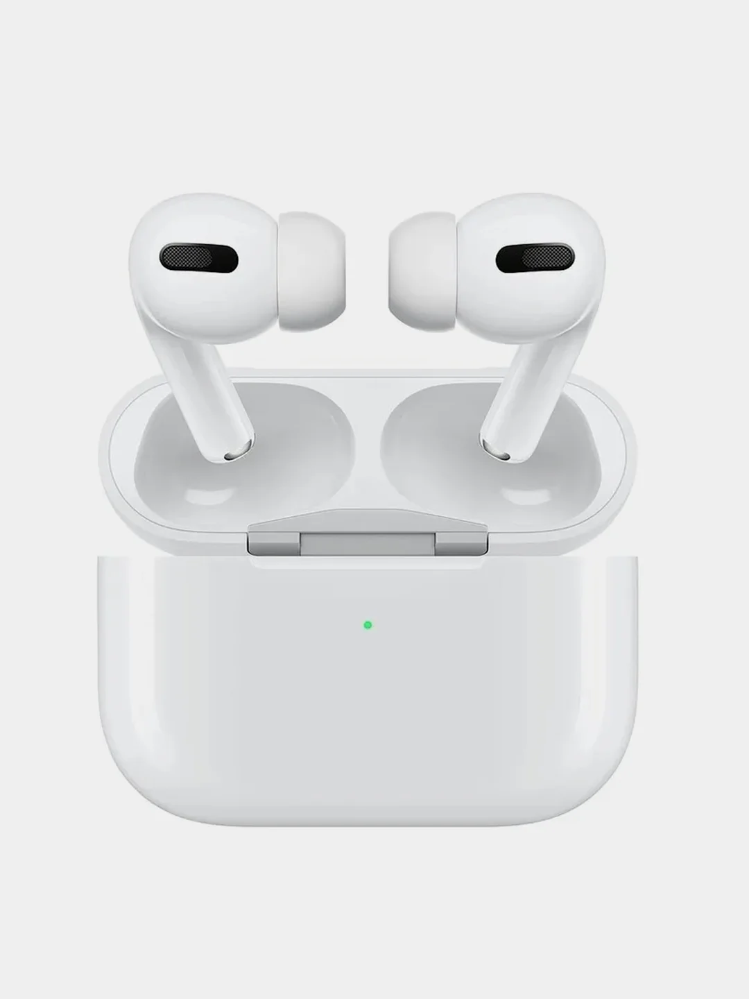 Беспроводные наушники Hoco EW04 (Bluetooth, TWS)