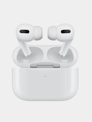 Беспроводные наушники Hoco EW04 (Bluetooth, TWS)