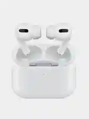 Беспроводные наушники Hoco EW04 (Bluetooth, TWS)