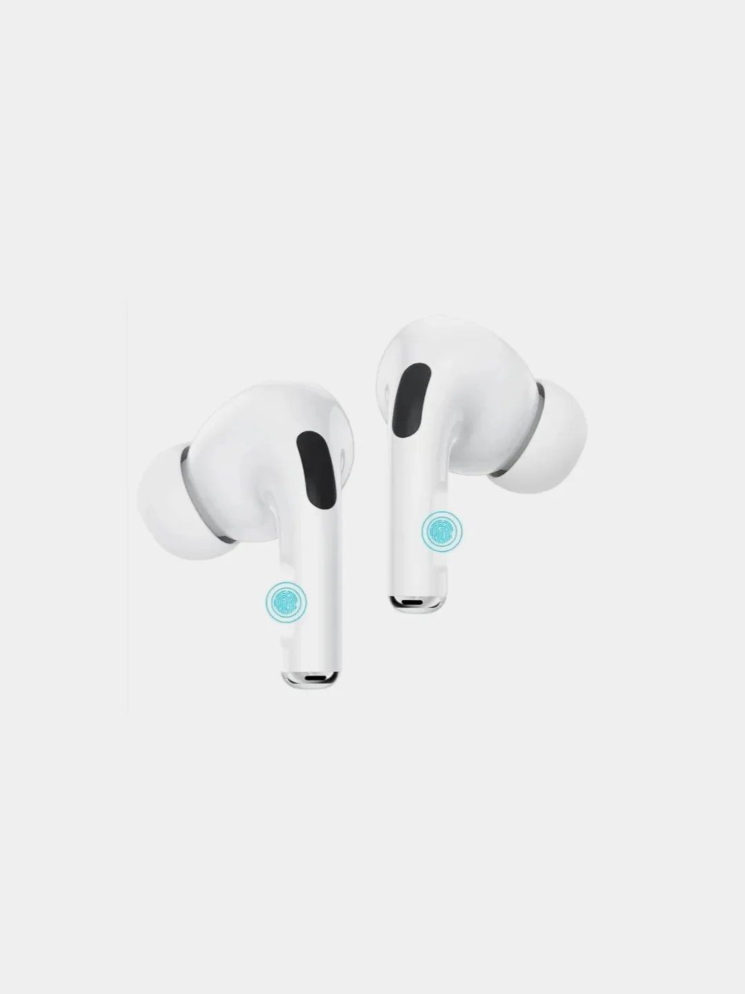 Беспроводные наушники Hoco EW04 (Bluetooth, TWS)