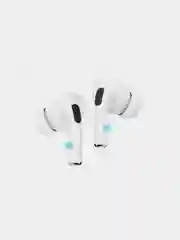 Беспроводные наушники Hoco EW04 (Bluetooth, TWS)