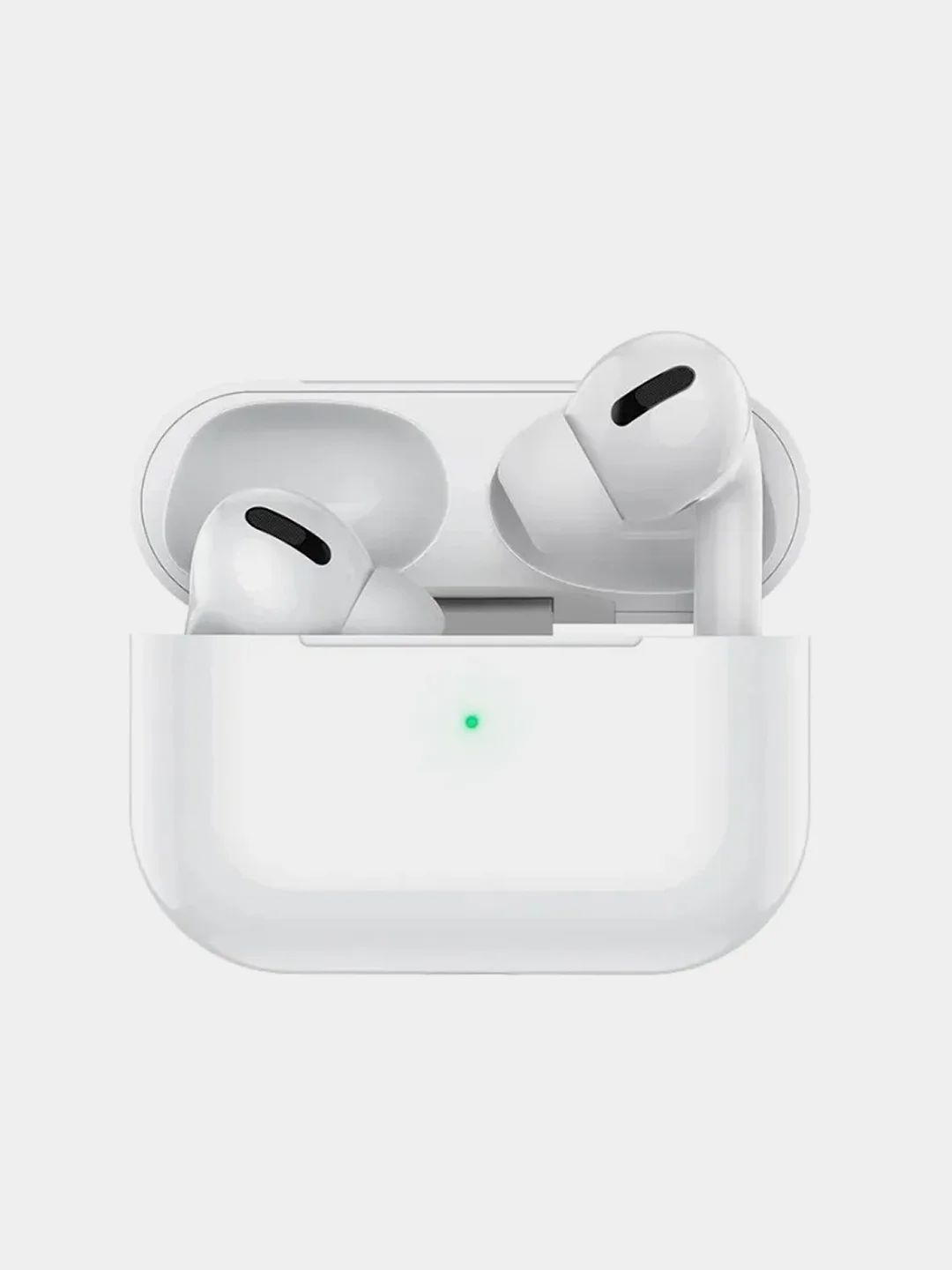 Беспроводные наушники Hoco EW04 (Bluetooth, TWS)