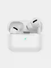 Беспроводные наушники Hoco EW04 (Bluetooth, TWS)