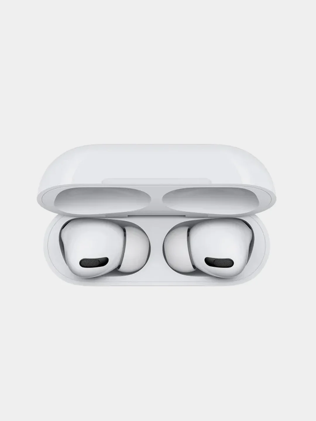 Беспроводные наушники Hoco EW04 (Bluetooth, TWS)