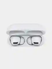 Беспроводные наушники Hoco EW04 (Bluetooth, TWS)