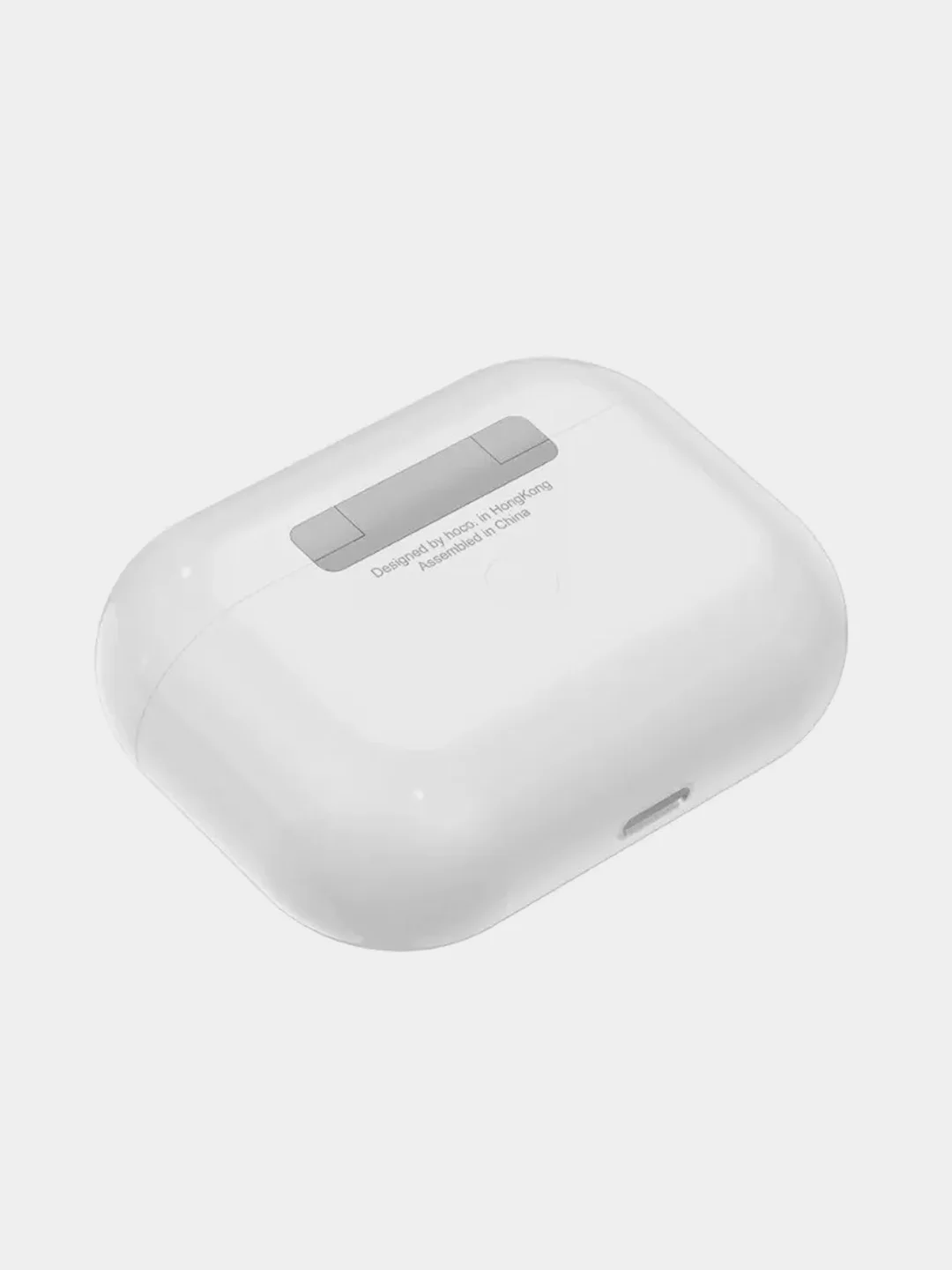 Беспроводные наушники Hoco EW04 (Bluetooth, TWS)
