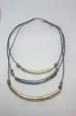 Хром цепочка