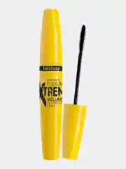 Тушь для ресниц Belor Design PODIUM EXTREME