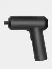 Аккумуляторная отвертка-шуруповёрт Xiaomi MiJia Electric Screwdriver Gun