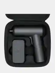 Аккумуляторная отвертка-шуруповёрт Xiaomi MiJia Electric Screwdriver Gun