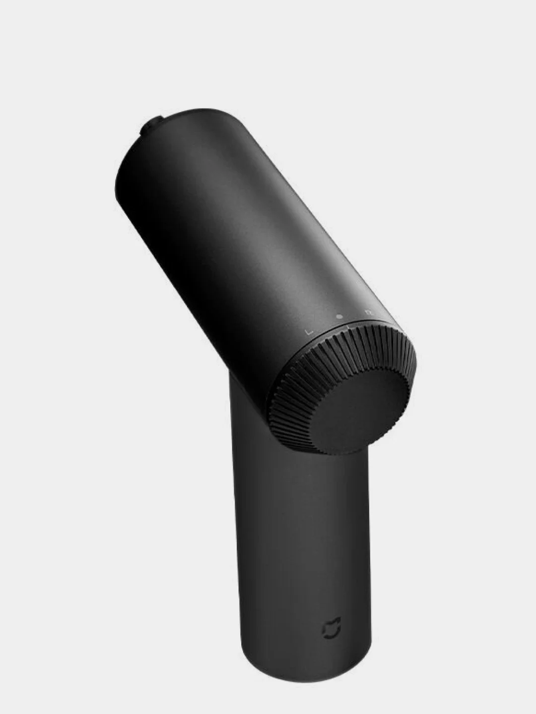 Аккумуляторная отвертка-шуруповёрт Xiaomi MiJia Electric Screwdriver Gun