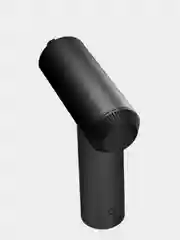 Аккумуляторная отвертка-шуруповёрт Xiaomi MiJia Electric Screwdriver Gun
