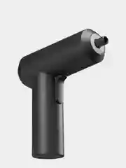 Аккумуляторная отвертка-шуруповёрт Xiaomi MiJia Electric Screwdriver Gun