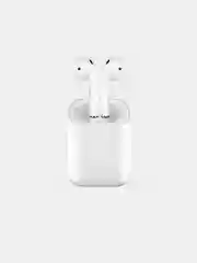 Наушники беспроводные i14 TWS / Bluetooth наушник