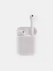 Наушники беспроводные i14 TWS / Bluetooth наушник
