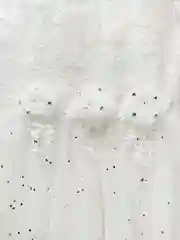 Нарядное платье для девочки