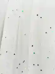 Нарядное платье для девочки