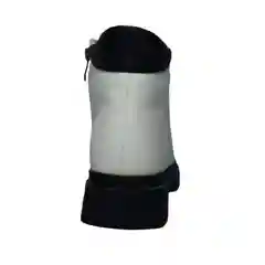 Женские Ботинки
