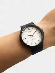 Часы наручные Casio MW-240-7EVEF