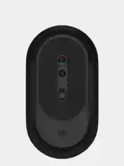 Серый беспроводная мышь Xiaomi Mi Portable Mouse 2, BXSBMW02