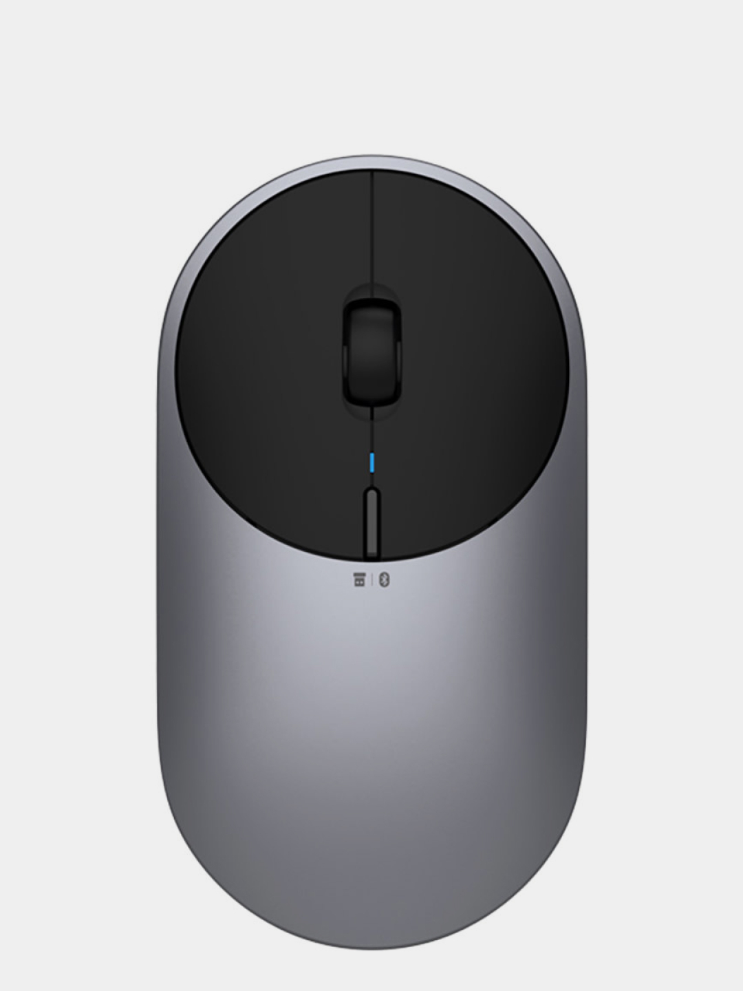 Xiaomi Mi Portable Mouse 2 Купить