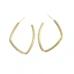 Серьги женские