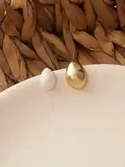 Серьги женские
