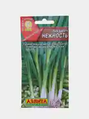 Семена лука "Батун нежность", Аэлита