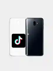 Чехол для Samsung M30