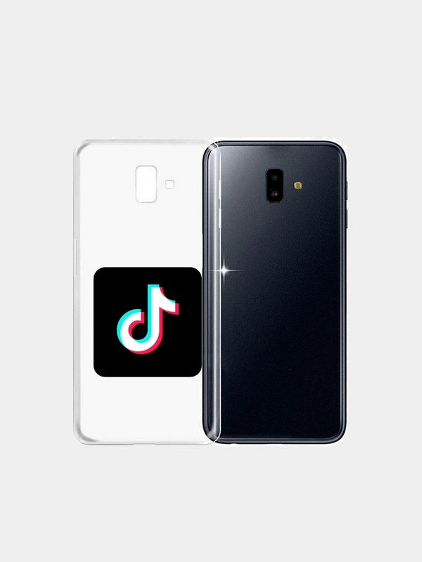 Чехол для Samsung M30