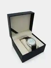 Наручные часы Kingnuos 1853, мужские часы