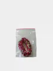 Вишнёвый резинка