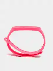 Фуксия ремешок для Xiaomi Mi Band 5, 6
