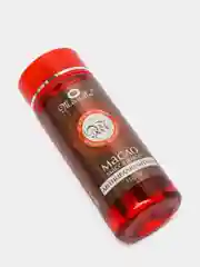 Массажное масло Антицеллюлитное с экстрактом ламинарии и витамином Е, 150 мл