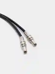 Антенный переходник (CARAV 13-019) Audi,Skoda,VW,Mercedes,BMW,KIA,Opel,Peugeot,Renault