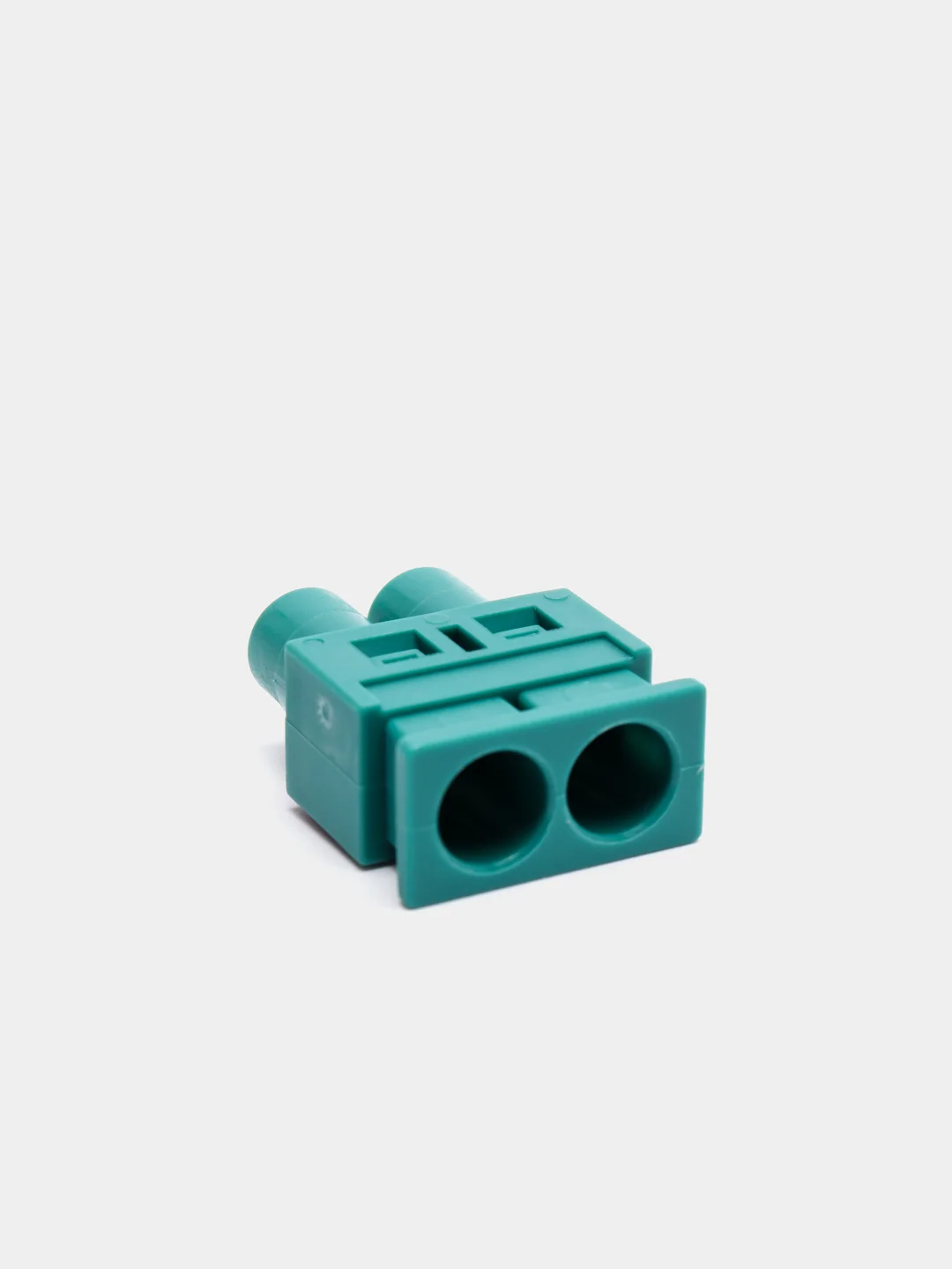 Антенный переходник (CARAV 13-019) Audi,Skoda,VW,Mercedes,BMW,KIA,Opel,Peugeot,Renault