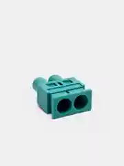 Антенный переходник (CARAV 13-019) Audi,Skoda,VW,Mercedes,BMW,KIA,Opel,Peugeot,Renault