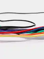 Переходник для магнитол штатный ISO CARAV 12-130 на Mitsubishi, Peugeot, Citroen
