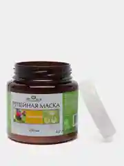 Маска Репейная с комплексом витаминов для укрепления волос, 250 мл