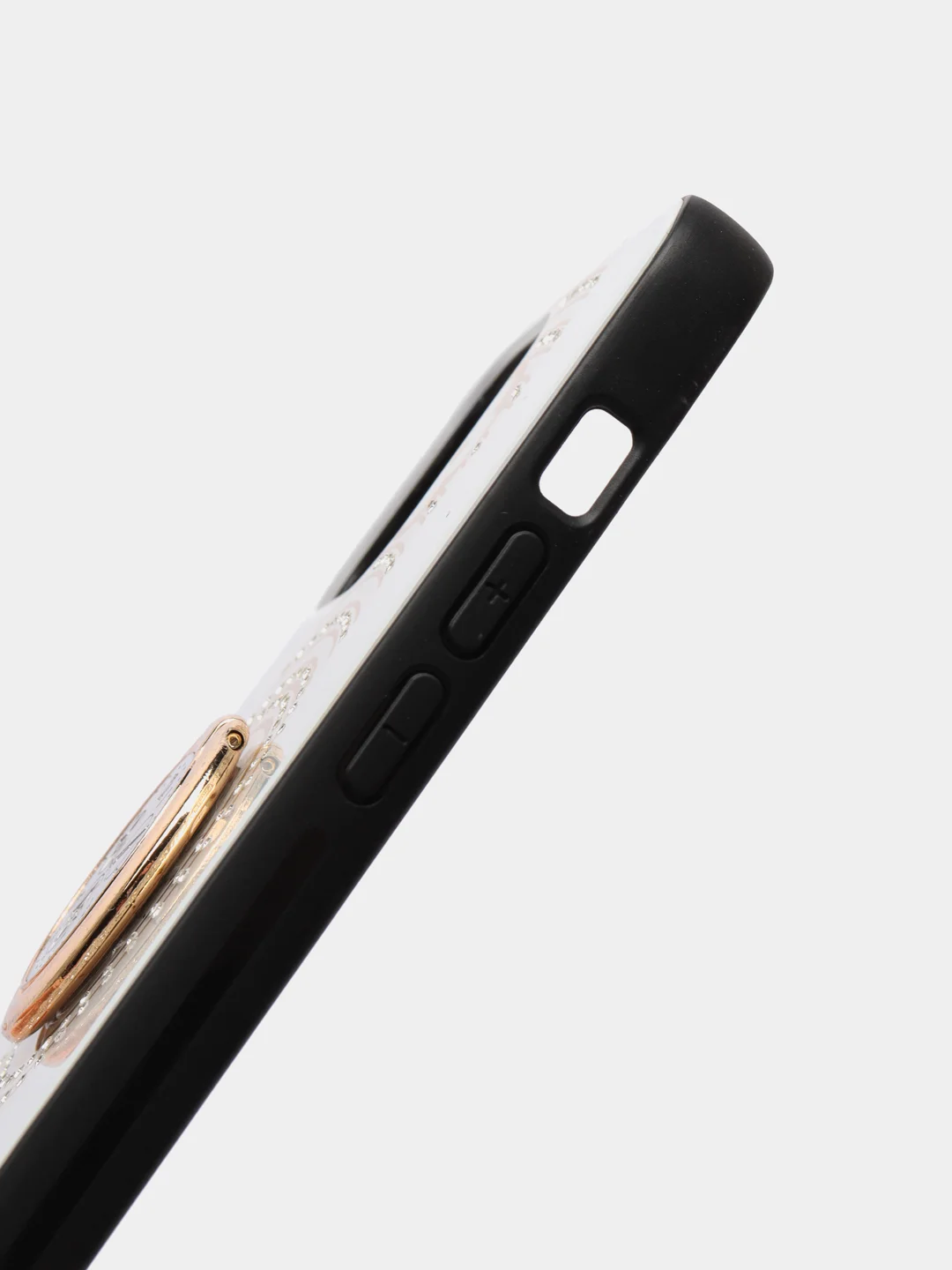 Молочный чехол для IPhone 11/11 Pro/11 Pro Max, 12/12 Pro