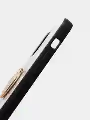 Молочный чехол для IPhone 11/11 Pro/11 Pro Max, 12/12 Pro