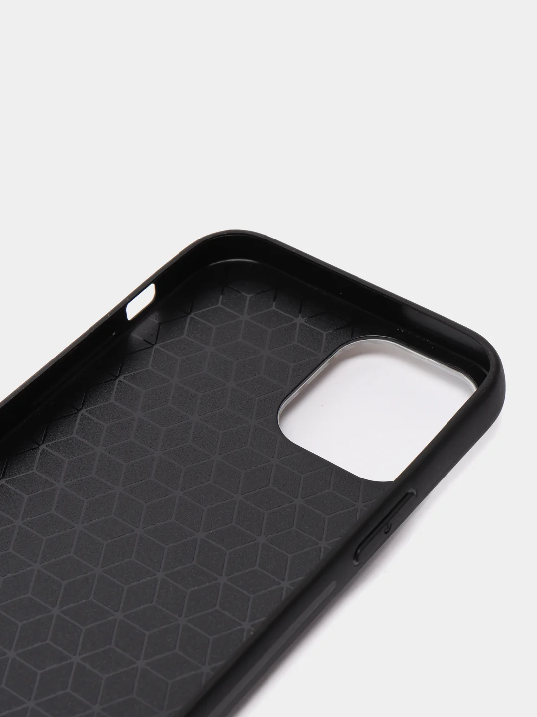 Молочный чехол для IPhone 11/11 Pro/11 Pro Max, 12/12 Pro