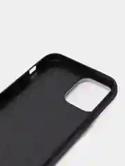 Молочный чехол для IPhone 11/11 Pro/11 Pro Max, 12/12 Pro