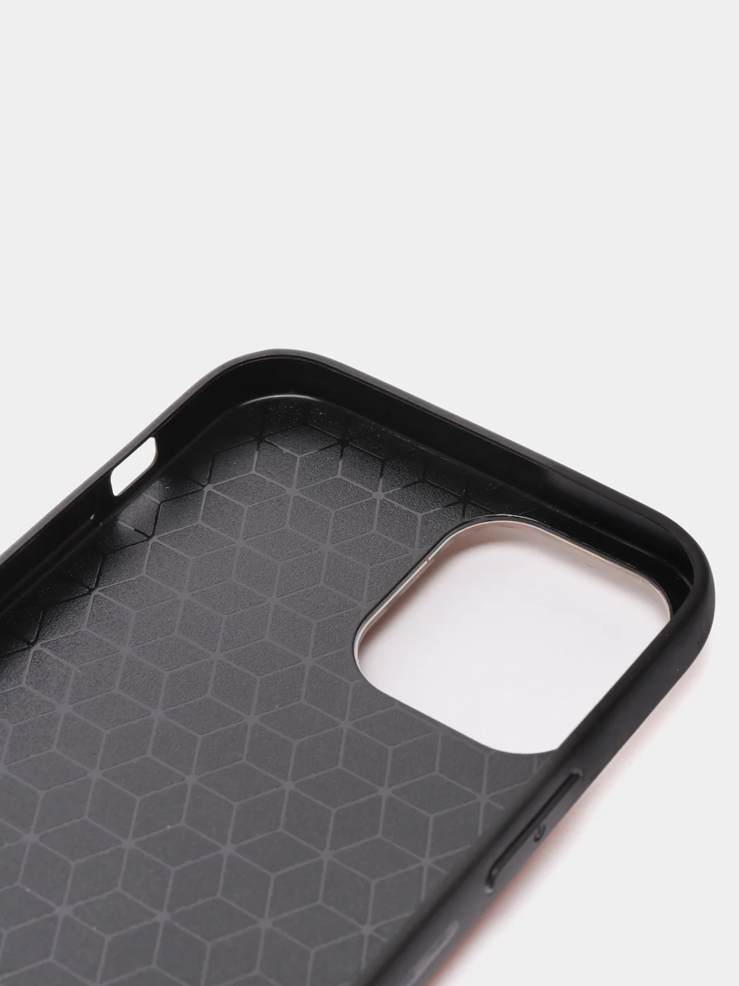 Пудровый чехол для IPhone 11/11 Pro/11 Pro Max, 12/12 Pro