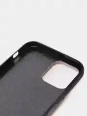 Пудровый чехол для IPhone 11/11 Pro/11 Pro Max, 12/12 Pro