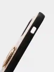 Пудровый чехол для IPhone 11/11 Pro/11 Pro Max, 12/12 Pro