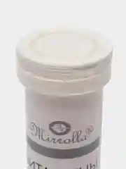 Витамины группы B Mirrolla, 20 шипучих таблеток