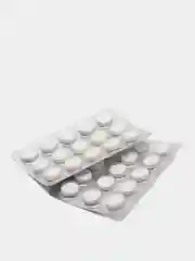 БАД к пище Mirrolla "Комплекс в сезон простуд (Mg, D3, K2, B12)", 30 таблеток