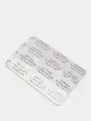 БАД к пище Mirrolla "Комплекс в сезон простуд (Mg, D3, K2, B12)", 30 таблеток